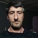  ,   Rovsen, 47 ,   ,   , c , 