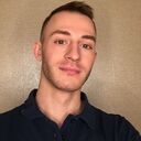 ���������� ������, ���� ������� ����, 32 ����, ������������ ��� ������, ����� � ���������, c�������� ���������