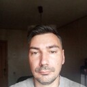 ���������� �����-���������, ���� ������� ������, 41 ���, ������������ ��� ������