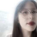  ,   , 20 ,   