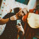  ,   Artyom, 21 ,   ,   , c , 