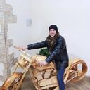 ���������� ��������, ���� ������� �������, 39 ���, ������������ ��� ������, ����� � ���������, c�������� ���������, ���������