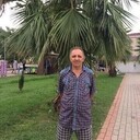 ���������� ������� ���, ���� ������� ��������, 64 ����, ������������ ��� ������, ����� � ���������