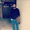 ���������� ����, ���� ������� ������, 28 ���, ������������ 