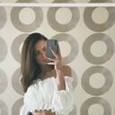  ,   , 26 ,   ,   