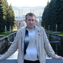 ���������� ��������, ���� ������� ���������, 43 ����, ������������ ��� ������, ����� � ���������, c�������� ���������