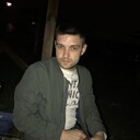  ,   , 40 ,   ,   , c , 