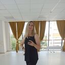  ,   , 41 ,   ,   , 