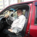  ,   , 65 ,   ,   