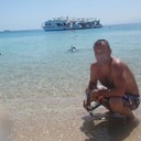 ���������� ����, ���� ������� ������, 42 ����, ������������ ��� ������, ����� � ���������, c�������� ���������