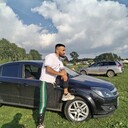 ���������� ������������, ���� ������� �����, 32 ����, ������������ ��� ������, ����� � ���������