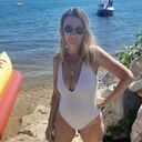  ,   , 40 ,     , c , 