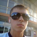  ,   n, 32 ,   ,   , c 
