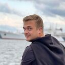 ���������� �����������, ���� ������� ���������, 30 ���, ������������ ��� ����� � ���������, c�������� ���������