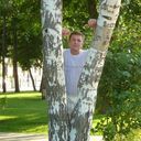  ,   Dmitry, 50 ,   