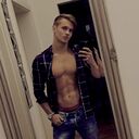 ���������� ��������, ���� ������� �����, 28 ���, ������������ ��� ������, ����� � ���������