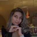  ,   , 22 ,   ,   , c , 