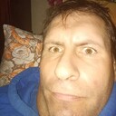 ���������� ��������������, ���� ������� ����, 39 ���, ������������ ��� ������, ����� � ���������