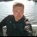 ���������� �����������, ���� ������� ����, 29 ���, ������������ ��� ������, ����� � ���������, c�������� ���������, ���������