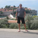  ,   Boris, 55 ,  