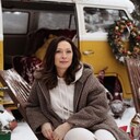 ���������� ������, ���� ������� ����, 57 ���, ������������ ��� ����� � ���������