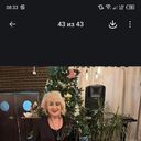 ���������� ������-��-����, ���� ������� �������, 60 ���, ������������ ��� c�������� ���������