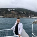 ���������� ������, ���� ������� �����, 34 ����, ������������ ��� ������, ����� � ���������, c�������� ���������, ���������