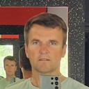  Granadilla de Abona,   , 42 ,   ,   , c 