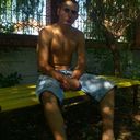 ���������� ������ ���, ���� ������� �����, 34 ����, ������������ ��� ������, ����� � ���������, c�������� ���������