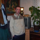 ���������� ��������, ���� ������� ����, 47 ���, ������������ ��� ������, ����� � ���������, c�������� ���������