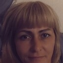  ,   , 38 ,   , 