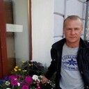  ,    , 49 ,   ,   , c 