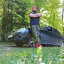  ,   , 38 ,     , c , 