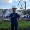 ���������� ������, ���� ������� ���������, 51 ���, ������������ ��� ����� � ���������, c�������� ���������