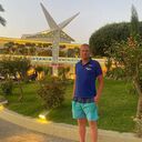 ���������� �����, ���� ������� Mihail, 47 ���, ������������ ��� ������, ����� � ���������, c�������� ���������