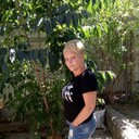  ,   , 51 ,   c 
