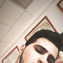 ���������� ��������, ���� ����� �������, 25 ���, ������������ ��� ������, ����� � ���������