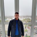 ���������� ��������, ���� ������� �������, 47 ���, ������������ ��� ������, ����� � ���������, c�������� ���������