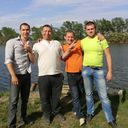 ���������� ������������, ���� ������� Doktor26rus, 39 ���, ������������ ��� ����� � ���������, c�������� ���������