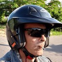 ���������� ������, ���� ������� ����, 51 ���, ������������ ��� ����� � ���������, c�������� ���������