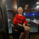 ���������� �������, ���� ������� ����, 38 ���, ������������ ��� ������, ����� � ���������, c�������� ���������, ���������