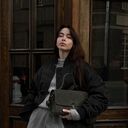 ���������� �����-���������, ���� ������� �����, 30 ���, ������������ ��� ������, ����� � ���������