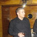 ���������� ����, ���� ������� Iagor, 42 ����, ������������ ��� ������, ����� � ���������, c�������� ���������