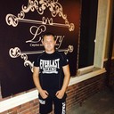  ,   Oleg, 36 ,  