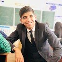  ,   Jovohir, 32 ,   ,   , c 