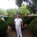 ���������� �����, ���� ������� ������, 40 ���, ������������ ��� ������, ����� � ���������