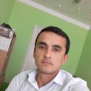  ,   Giyosbek, 34 ,   ,   , c 