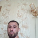  ,   , 44 ,     , c 