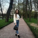 ���������� ���������, ���� ������� ����, 28 ���, ������������ ��� ������, ����� � ���������, c�������� ���������