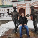 ���������� ���������, ���� ������� �������, 36 ���, ������������ ��� ������, ����� � ���������, c�������� ���������